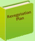 Revegetation plan